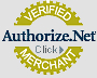 authnet