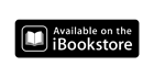 iBookstore